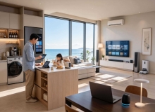 Consumer Electronics