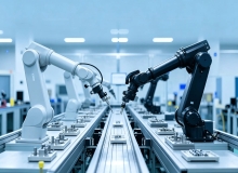 Industrial Control