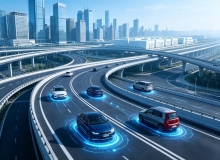 Automotive Electronics