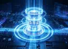 R&D Design