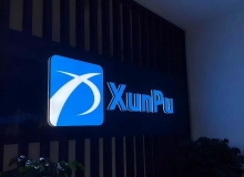 Company Profile