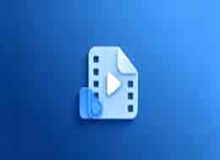 Official Videos