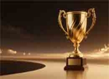 Qualifications & Honors