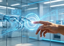 Internet of Things